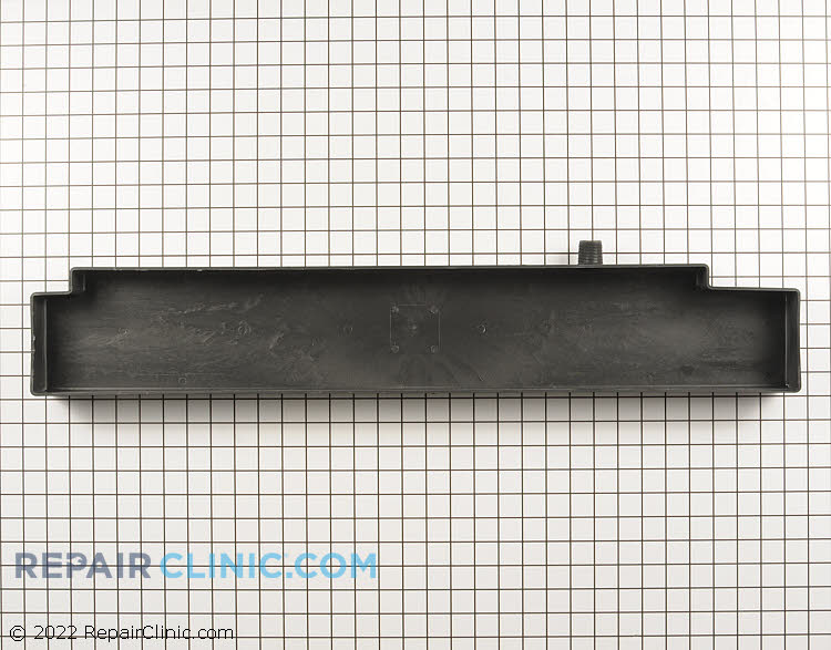 669187R Drain Pan