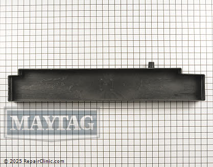Drain Pan 669187R Alternate Product View
