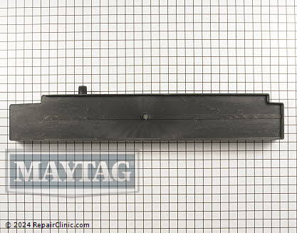 Drain Pan 669187R Alternate Product View