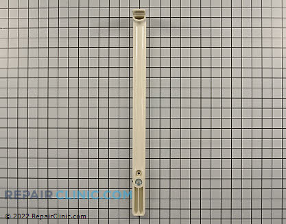 Handle W10656974 Alternate Product View