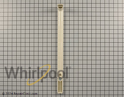 Handle W10656974 Alternate Product View
