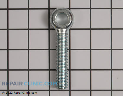 Bolt W10286331 Alternate Product View