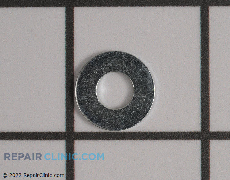 678013001 Washer