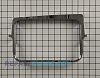 Shelf Frame W11098158