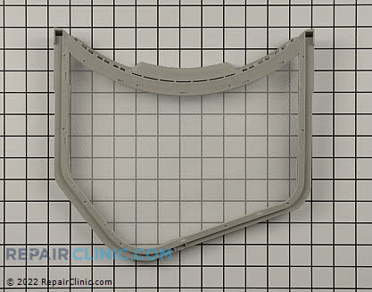 Filter Holder DC61-01221B Alternate Product View