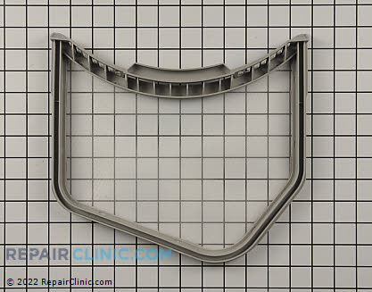 Filter Holder DC61-01221B Alternate Product View