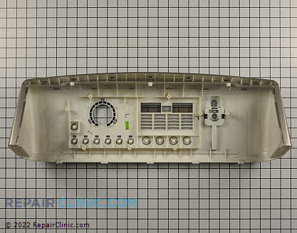 Front Panel AGL72929706 Alternate Product View