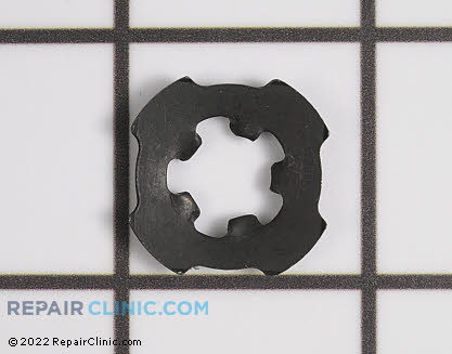 Lock Washer 019X45MA Alternate Product View