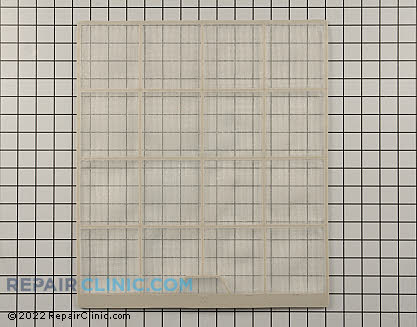 Air Filter 42QHNA2008AA-R Alternate Product View