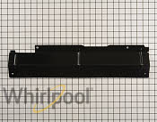 Access Panel - Part # 4461015 Mfg Part # W10909064