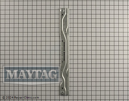 Bracket W10315109 Alternate Product View