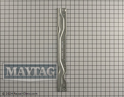 Bracket W10315109 Alternate Product View