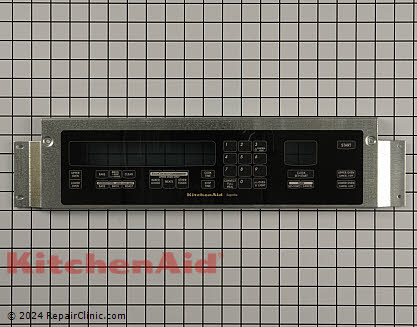 Touchpad WP8302743 Alternate Product View