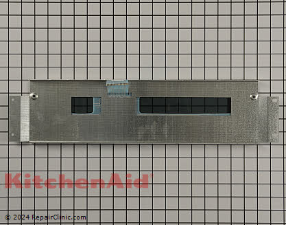 Touchpad WP8302743 Alternate Product View