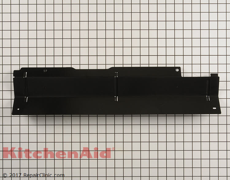 Access Panel W10909064 KitchenAid Replacement Parts