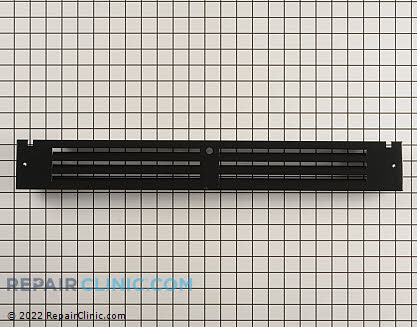 Air Grille W10782270 Alternate Product View
