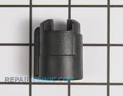 Cover - Part # 4299896 Mfg Part # 424147-0