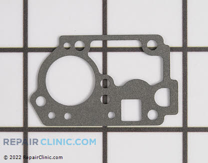 Gasket 0016091 Alternate Product View