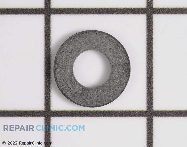 WC1X277 Washer
