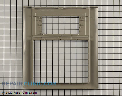 Dispenser Front Panel W10171988 Alternate Product View