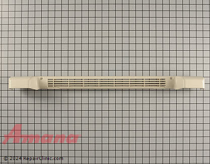 Grille WPW10534168 Alternate Product View