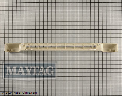 Grille WPW10534168 Alternate Product View