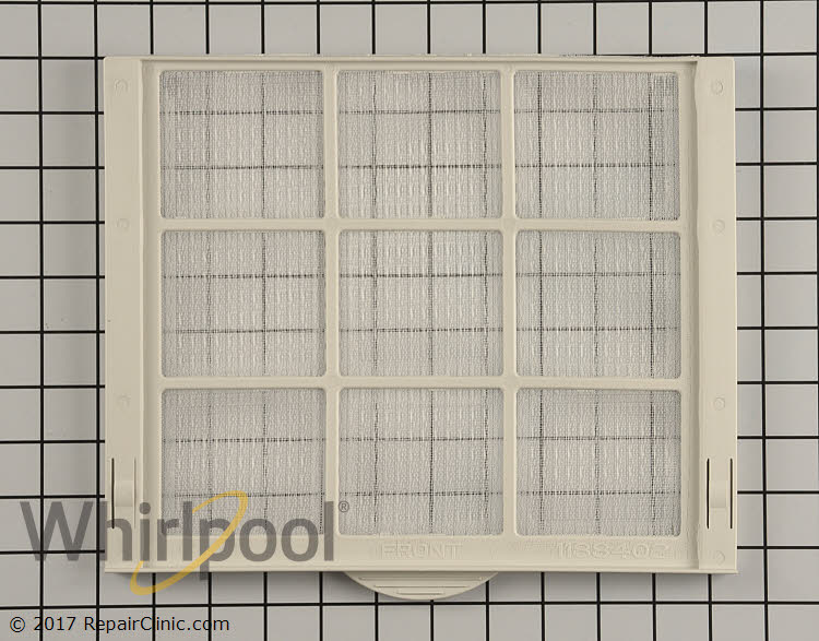 Filter WP1188402 Alternate Product View