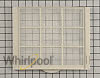 Filter WP1188402