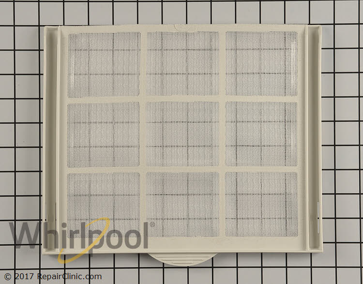 Filter WP1188402 Alternate Product View