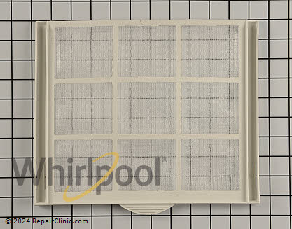 Filter WP1188402 Alternate Product View