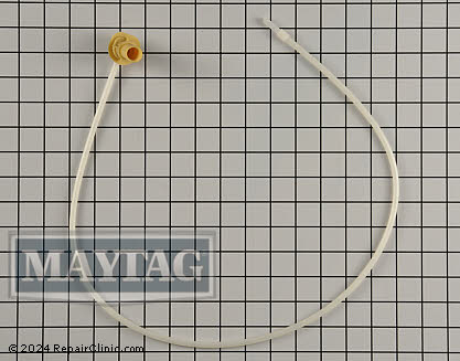 Tube WPW10213219 Alternate Product View