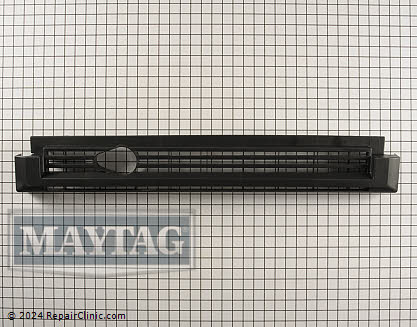 Toe Kick Plate WPW10168144 Alternate Product View