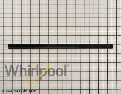 Trim Piece WPW10339494 Alternate Product View
