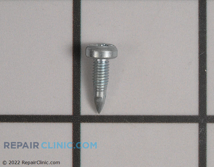915-035-120 Screw