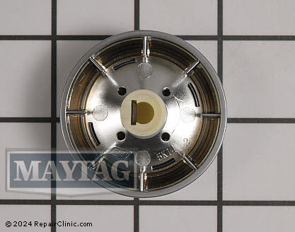Knob W11676494 Alternate Product View