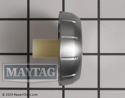 Knob W11676494 Alternate Product View
