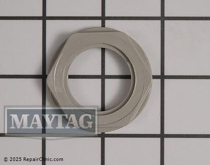 Nut WPW10213825 Alternate Product View