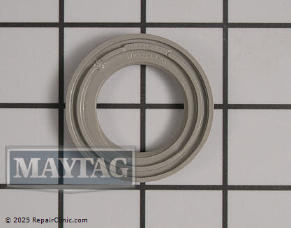 Nut WPW10213825 Alternate Product View