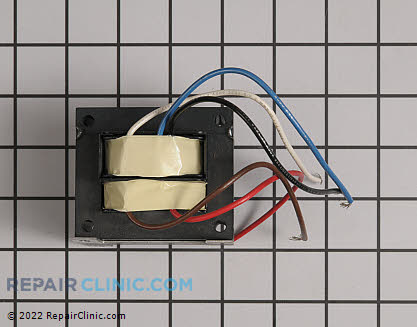 Transformer HT01BD239 Alternate Product View