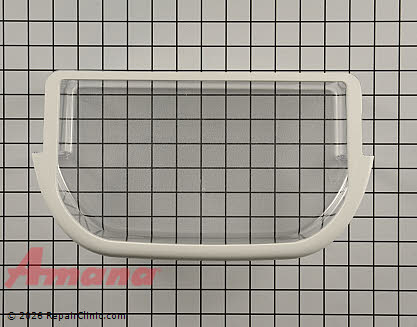 Door Shelf Bin WPW10289496 Alternate Product View
