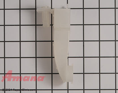 Water Supply Adapter WP912533 Alternate Product View