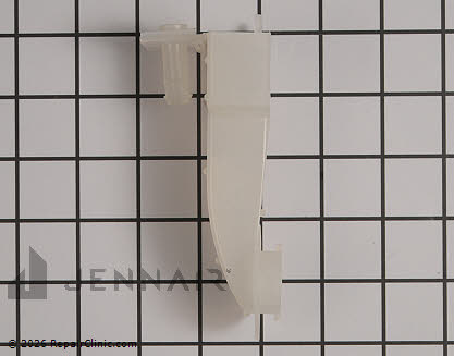 Water Supply Adapter WP912533 Alternate Product View