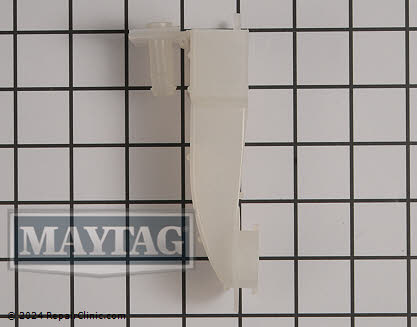 Water Supply Adapter WP912533 Alternate Product View