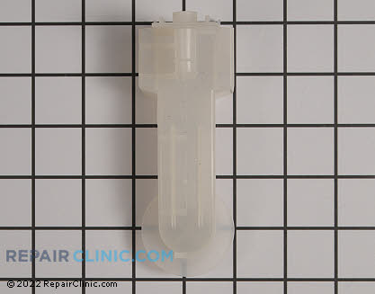 Water Supply Adapter WP912533 Alternate Product View