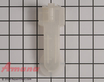 Water Supply Adapter WP912533 Alternate Product View