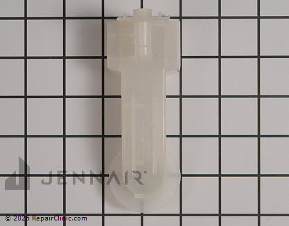 Water Supply Adapter WP912533 Alternate Product View
