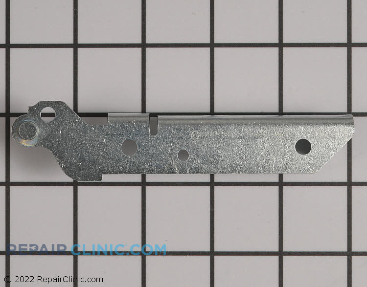 Oven/Microwave Combo Door Hinge WP4375323 Fast Shipping