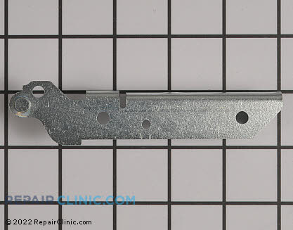Door Hinge WP4375323 Alternate Product View