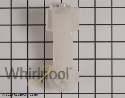 Water Supply Adapter WP912533 Alternate Product View
