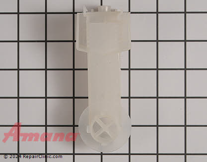 Water Supply Adapter WP912533 Alternate Product View